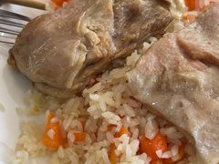 -217丰惠源抓饭(星湖街店)