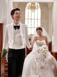 -第一夫人婚纱摄影(南京店)