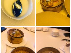 -富力丽思卡尔顿酒店·丽轩中餐厅