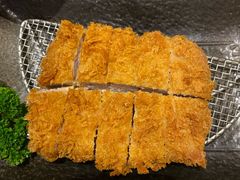 -胜博殿日式炸猪排(西红门店)