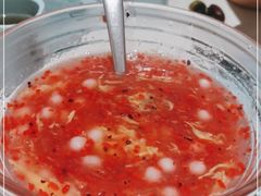 -刀板香·安徽菜(国购IFC店)