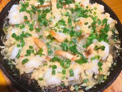 -胡大饭馆(青果路店)