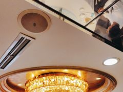 -丽园海鲜饭店(东关街店)