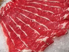 -石鼎香·非遗淮扬火锅(江都龙川桥店)