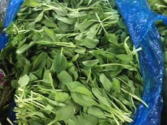 -南大和园蔬菜店(仙林大道店)