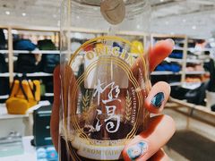 -七爷清汤腩·港式茶餐厅(世博店)