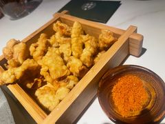 -芸山季·云南野生菌火锅(宝能环球汇店)