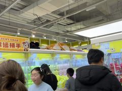 -佳叽Jargee(杭州龙湖金沙天街店)