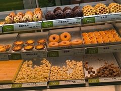 -南洋大师傅(长楹天街店)