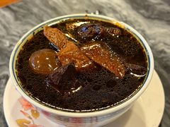 -玫瑰甜品(文明路店)