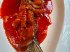 -藕巷金玉·珍品楚菜(光谷之星店)