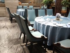 -南堂館川菜文化餐厅(天府店)