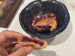 -芸山季·云南山珍菌火锅(南翔印象城MEGA店)