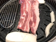 -黄金牧场(明洞总店)
