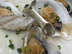 -红月湾海鲜饭店•沙滩海景(双月湾店)