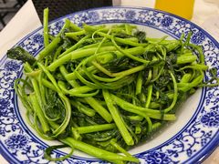 -新新湘菜馆(新中街二条店)