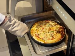 -Living Kitchen团建·厨艺派对空间(国贸店)