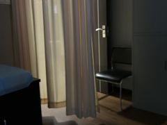 -瑞慈体检上海徐汇机构