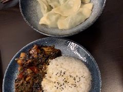-重庆家富富侨(花港店)