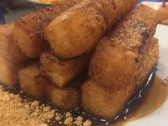 -马路边边串串香(双井直营店)