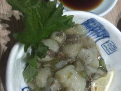 -好牛烧肉(世茂广场店)