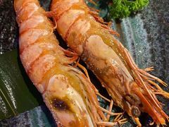 -吉秋田鲜和牛烧肉·肉档自选