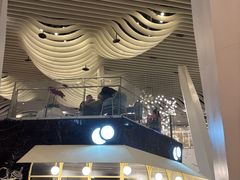 -LUNEURS月乐诗·法式冰淇淋(环贸店)