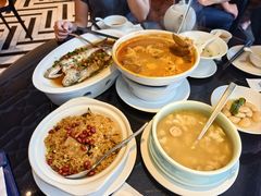 -闽和南(深圳万象城店)