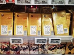 -Olé精品超市(上海虹桥南丰城店)