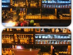 -格兰酒吧Glen Bar