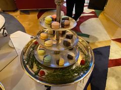 -北京西单美爵酒店