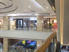 -万达广场(松江店)