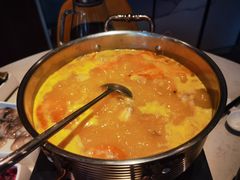 -鲜螺湾(鹏欣丽都店)