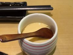 -沼津港精致料理·寿喜烧·烧鸟(漕河泾印象城店)