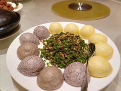 -锦粤宫·精致粤菜(深圳北站店)