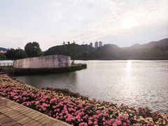 -浙江科技大学(小和山校区)