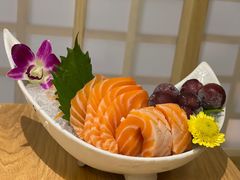 -旺角里·榴莲鸡煲(兴华商场分店)