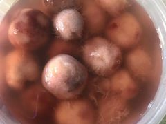 -常州糕团店(北大街新世纪商城店)