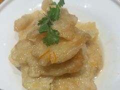 -鸽子窝(宋庄店)