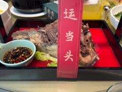 -7017浙菜•建德味(中财店)