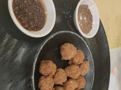 -同和居(月坛店)