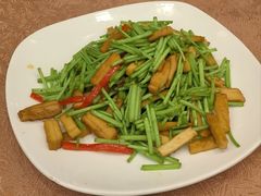 -瑞福园联谊餐室(茂名南路店)