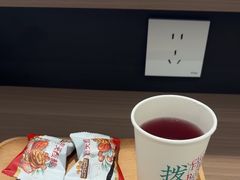 -长风拨筋养身(蟠龙天地店)
