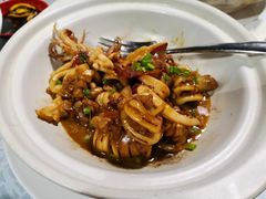 -东方红酒楼(知春路店)