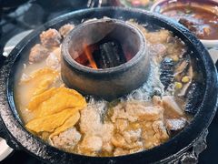 -泓0871臻选云南菜·味庄