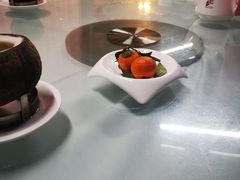 -勝記酒家·37年老字号·经典粤菜(荔枝公园店)