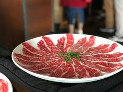 -鼎王麻辣锅(七贤店)