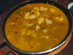 -有红鸡毛店·川菜(建设路店)