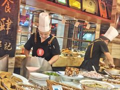 -吴记富苑(朝阳店)