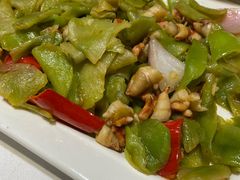 -琼菜坊·无鸡不成宴·海南菜老爸茶糟粕醋(海口骑楼老街店)